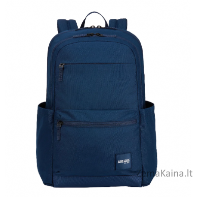 Case Logic Campus 26L CCAM-3216 Dress Blue (3204793) 2