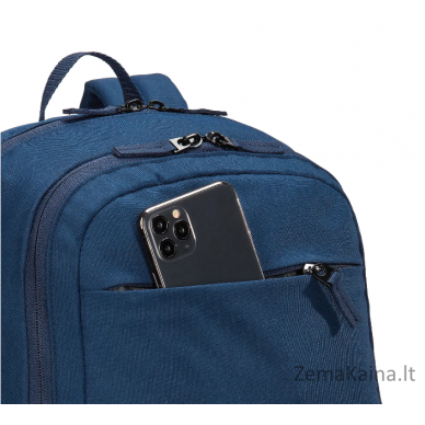 Case Logic Campus 26L CCAM-3216 Dress Blue (3204793) 5