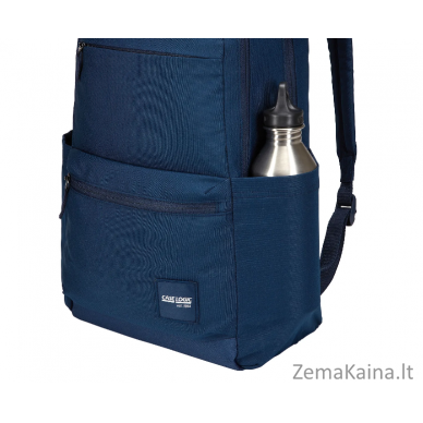 Case Logic Campus 26L CCAM-3216 Dress Blue (3204793) 6