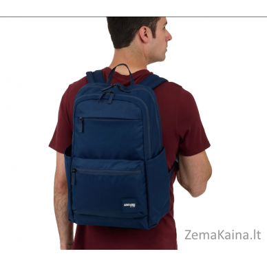 Case Logic Campus 26L CCAM-3216 Dress Blue (3204793) 7