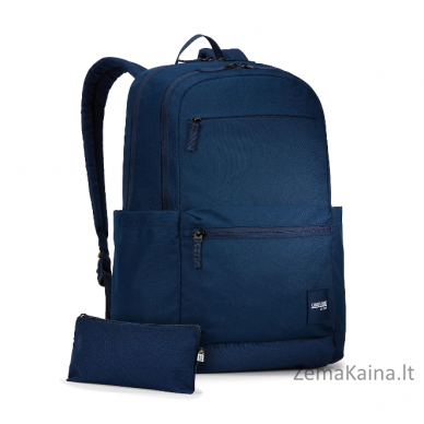 Case Logic Campus 26L CCAM-3216 Dress Blue (3204793)