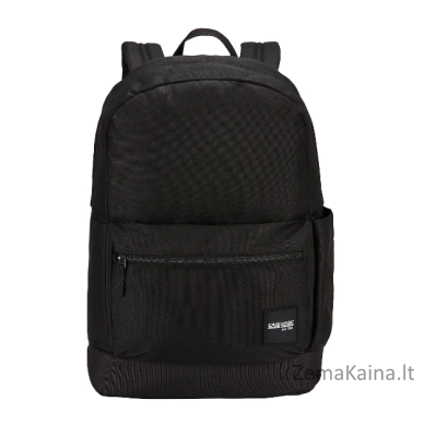 Case Logic Campus 26L CCAM-5226 Black (3204801) 2