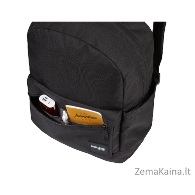 Case Logic Campus 26L CCAM-5226 Black (3204801) 4