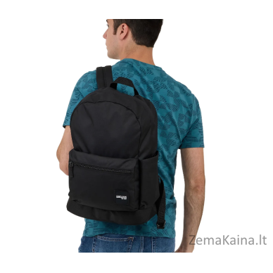 Case Logic Campus 26L CCAM-5226 Black (3204801) 6