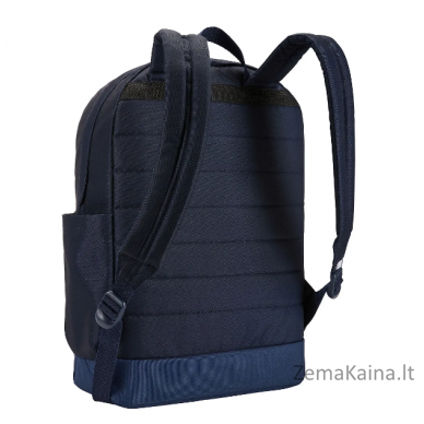 Case Logic Campus 26L CCAM-5226 Dress Blue (3204802) 1