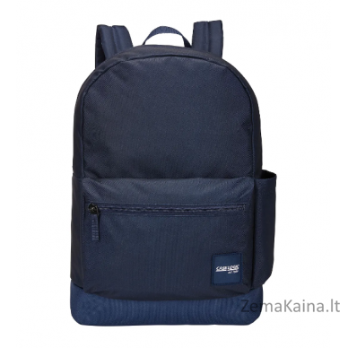 Case Logic Campus 26L CCAM-5226 Dress Blue (3204802) 2