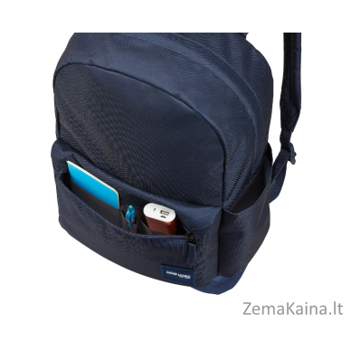 Case Logic Campus 26L CCAM-5226 Dress Blue (3204802) 4