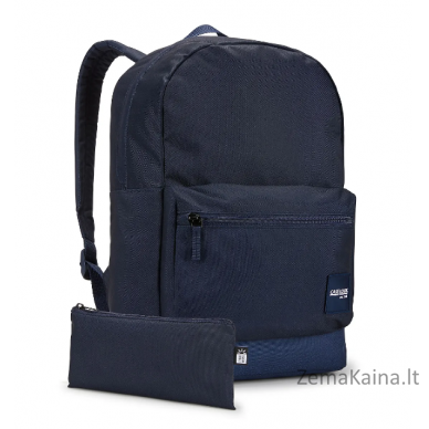 Case Logic Campus 26L CCAM-5226 Dress Blue (3204802)