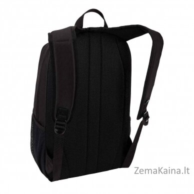 Case Logic Jaunt Backpack 15,6 WMBP-215 Black (3204869) 1