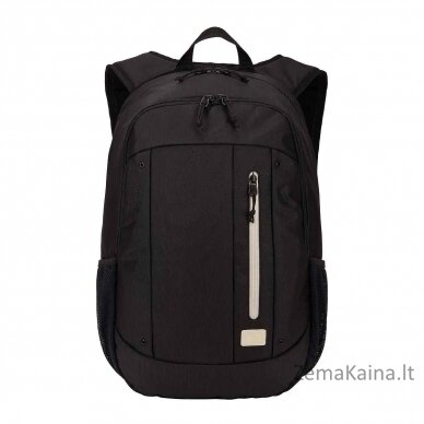 Case Logic Jaunt Backpack 15,6 WMBP-215 Black (3204869) 2