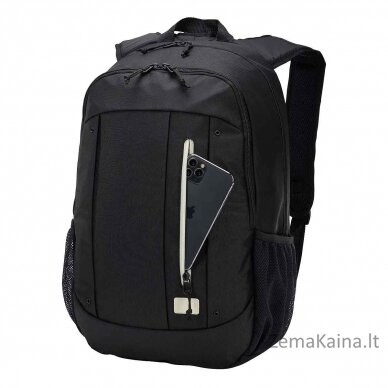 Case Logic Jaunt Backpack 15,6 WMBP-215 Black (3204869) 4