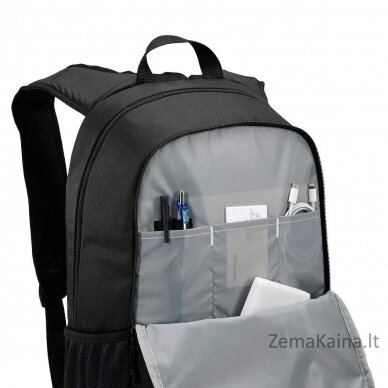 Case Logic Jaunt Backpack 15,6 WMBP-215 Black (3204869) 7