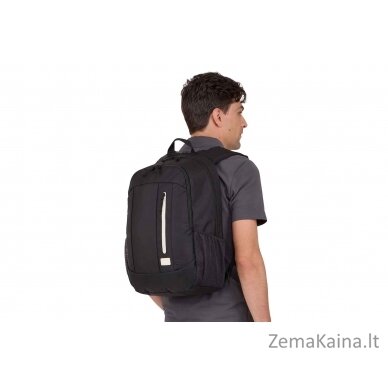 Case Logic Jaunt Backpack 15,6 WMBP-215 Black (3204869) 8