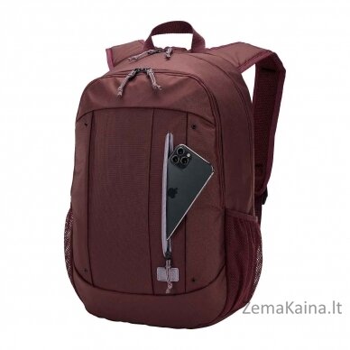 Case Logic Jaunt Backpack 15,6 WMBP-215 Port Royale (3204867) 4