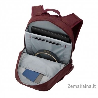 Case Logic Jaunt Backpack 15,6 WMBP-215 Port Royale (3204867) 5