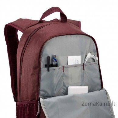 Case Logic Jaunt Backpack 15,6 WMBP-215 Port Royale (3204867) 7