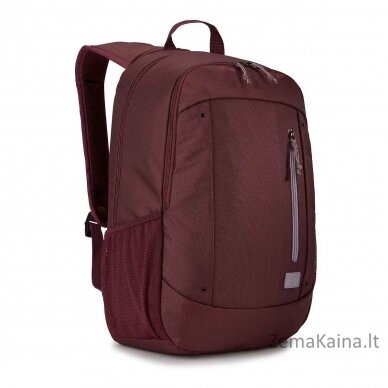 Case Logic Jaunt Backpack 15,6 WMBP-215 Port Royale (3204867)