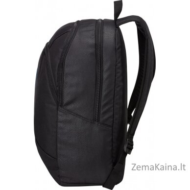 Case Logic Prevailer Backpack 17.3 PREV-217 BLACK/MIDNIGHT (3203405) 2