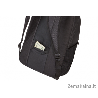 Case Logic Prevailer Backpack 17.3 PREV-217 BLACK/MIDNIGHT (3203405) 7