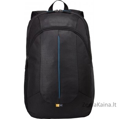 Case Logic Prevailer Backpack 17.3 PREV-217 BLACK/MIDNIGHT (3203405) 3