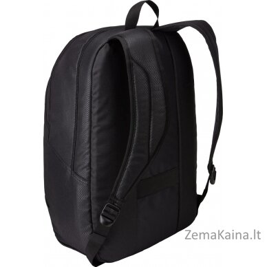 Case Logic Prevailer Backpack 17.3 PREV-217 BLACK/MIDNIGHT (3203405) 4