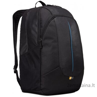 Case Logic Prevailer Backpack 17.3 PREV-217 BLACK/MIDNIGHT (3203405)