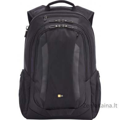 Case Logic Professional Backpack 15,6 RBP-315 BLACK 3201632