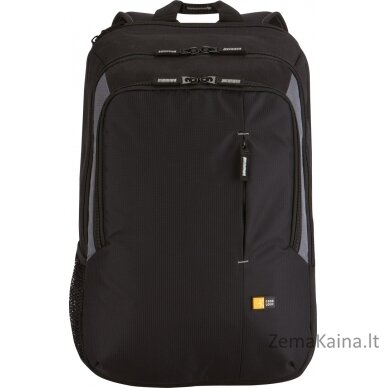 Case Logic Value Backpack 17 VNB-217 BLACK (3200980) 3