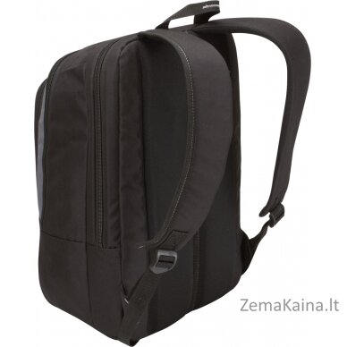 Case Logic Value Backpack 17 VNB-217 BLACK (3200980) 6