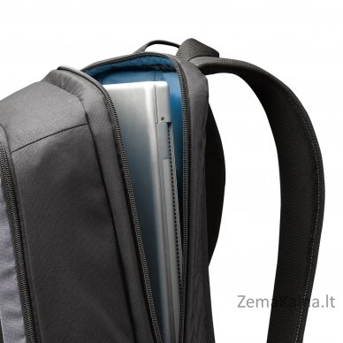 Case Logic Value Backpack 17 VNB-217 BLACK (3200980) 7