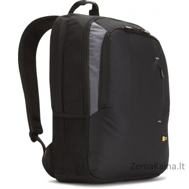 Case Logic Value Backpack 17 VNB-217 BLACK (3200980)