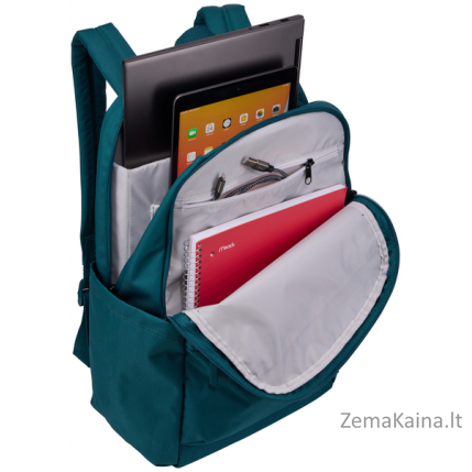 Case Logic 4930 Campus 26L CCAM-3216 Deep Teal 3