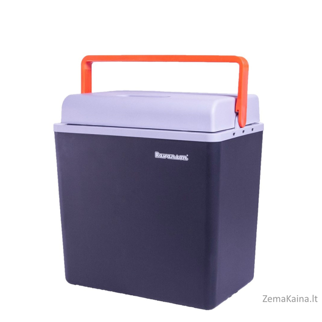 Car Cooler Ravanson CS-20S (12V) 1