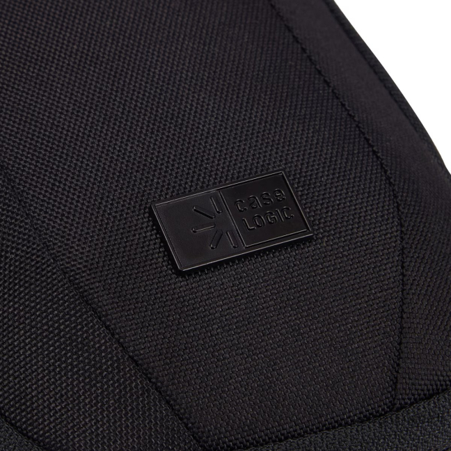 Case Logic 5107 Invigo Eco accessory case mini INVIAC101 Black 4