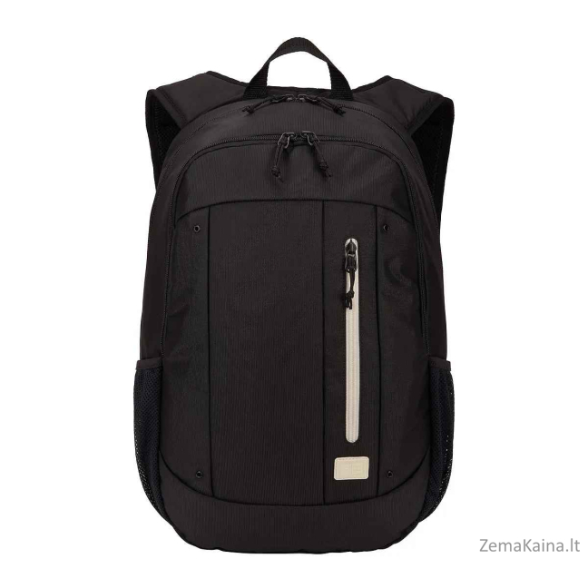 Case Logic Jaunt Backpack 15,6 WMBP-215 Black (3204869) 2