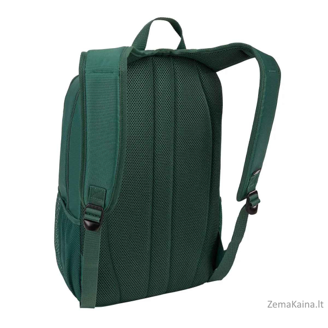Case Logic Jaunt Backpack 15,6 WMBP-215 Smoke Pine (3204865) 1