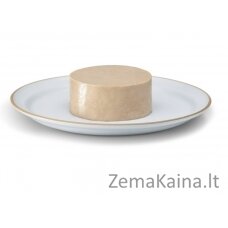 CHERIE Chicken Mousse - šlapias kačių maistas - 80g