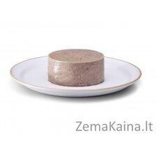 CHERIE Tuna mousse - šlapias kačių maistas - 80g