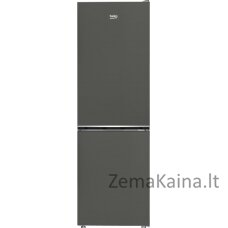 Chłodziarko-zamrażarka BEKO B1RCNA364G