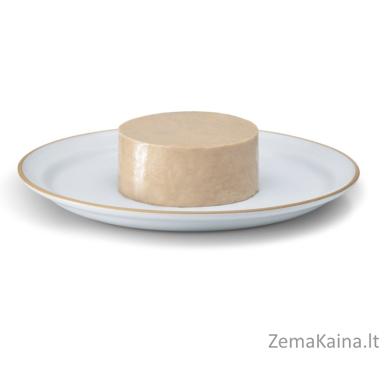 CHERIE Chicken Mousse - šlapias kačių maistas - 80g 1