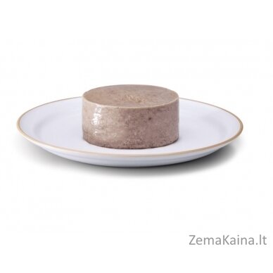 CHERIE Tuna mousse - šlapias kačių maistas - 80g 1