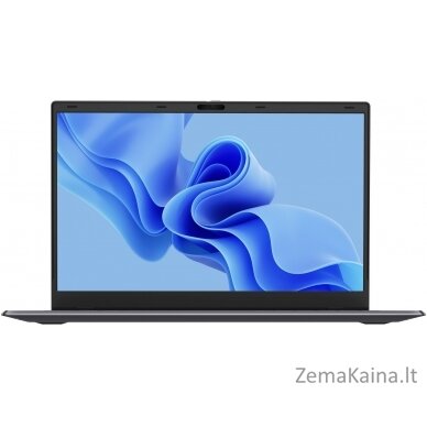 Chuwi GemiBook X Pro CWI574 Celeron N100 14.1"FHD IPS 8GB SSD256 BT Win11 2