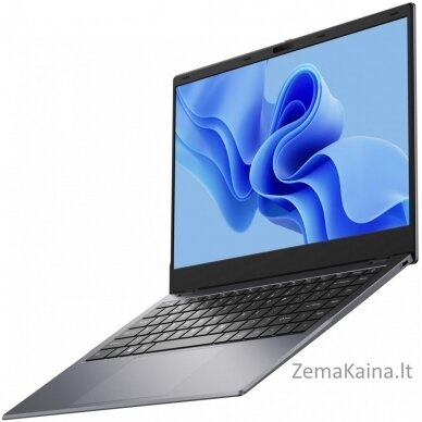 Chuwi GemiBook X Pro CWI574 Celeron N100 14.1"FHD IPS 8GB SSD256 BT Win11 5