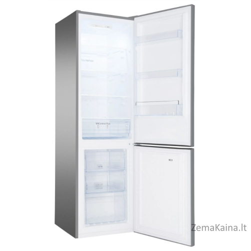 Chłodziarko-zamrażarka AMICA FK 2995.2FTX(E)