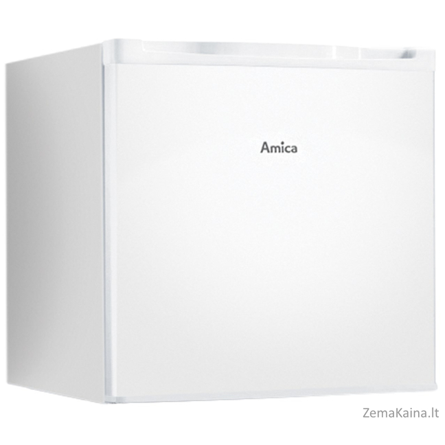 Chłodziarka AMICA FM 050.4(E)