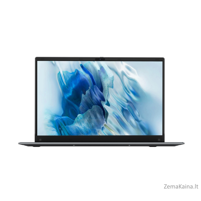 Chuwi GemiBook Plus Celeron N100 15.6" FHD AG 8GB SSD256 BT LAN Win11 Gray (REPACK) 2Y 1