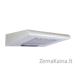 Ciarko ZRD 178 m³/h Įmontuojama Balta