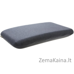 CLASSIC BAMBOO pillow marki QMED