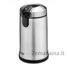 Coffee grinder Zelmer ZCG7425 Inox