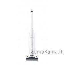 Cordless upright hoover Roborock Flexi Lite